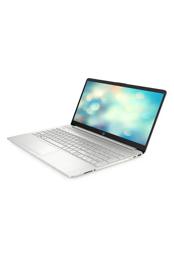 HP AMD Ryzen 7 5700U 16GB 512GB SSD 15.6" FHD Win11 Dizüstü Bilgisayar 4H0J2EAWZ2 - Wz Çanta - Görsel 3
