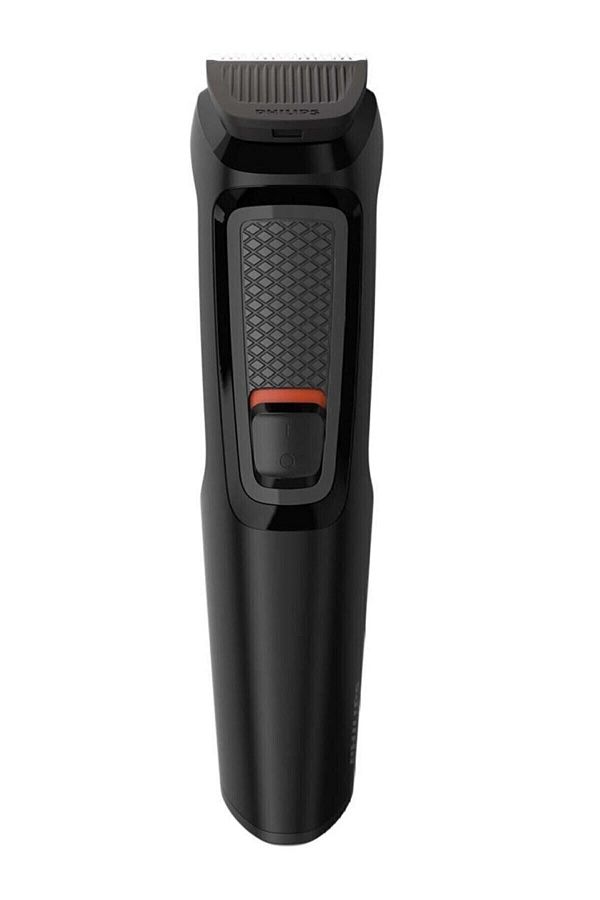 Philips 6'si 1 Arada Erkek Bakım Seti Mg3710/15-yüz(ISLAK/KURU KULLANIM) - Görsel 2