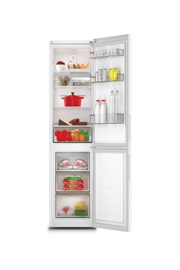 Arçelik 260364 MB Kombi Tipi Buzdolabı