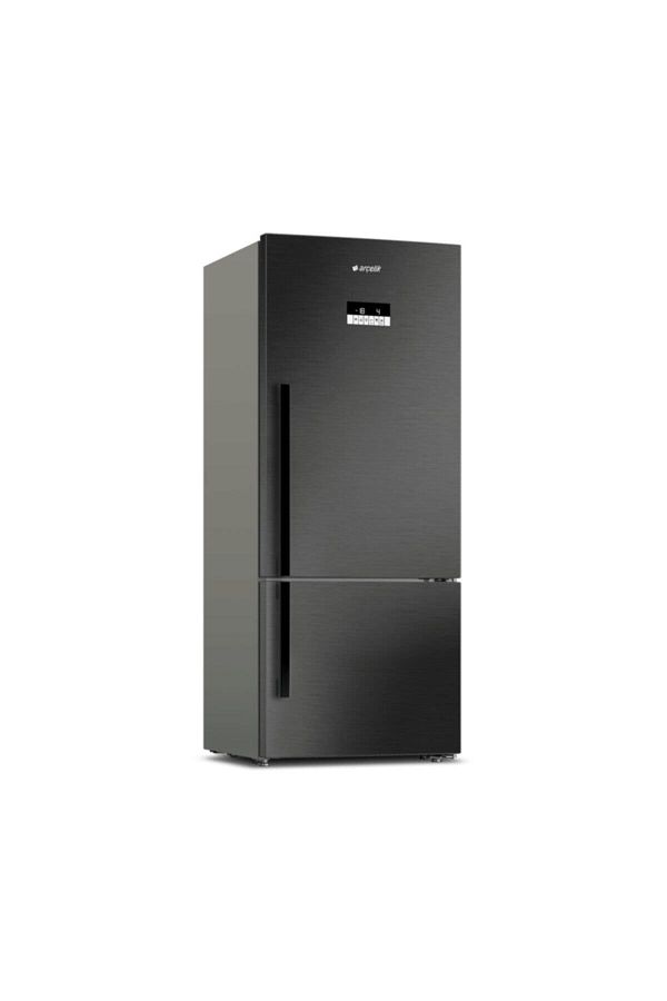 Arçelik 274580 Edı No Frost Buzdolabı
