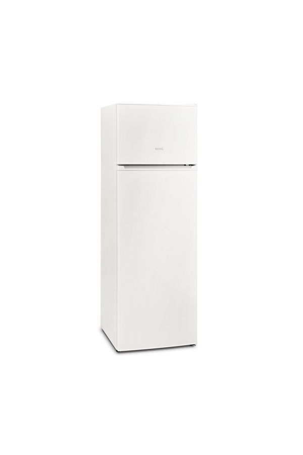 VESTEL SC30011 242 Lt Statik Buzdolabı - Görsel 4