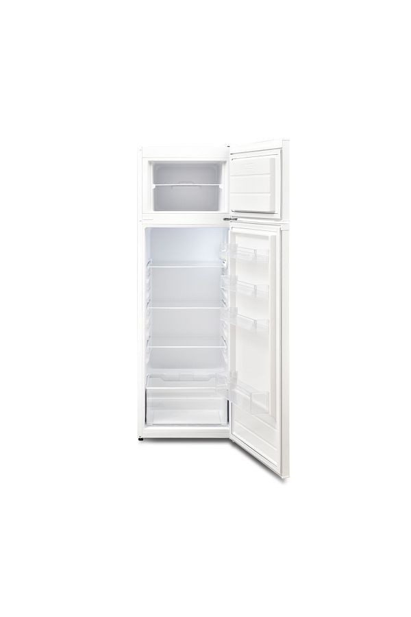 VESTEL SC30011 242 Lt Statik Buzdolabı