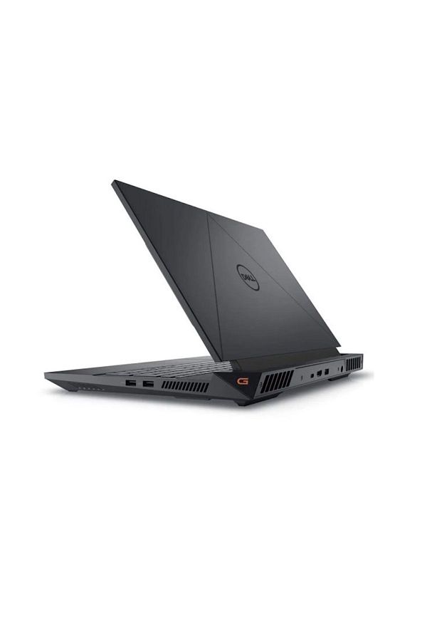 Dell Gaming G15 5530 G155530014uv6 I7-13650hx 64gb 1tb Rtx4060 15.6 Inç Fhd Ubuntu Gaming Laptop - Görsel 4