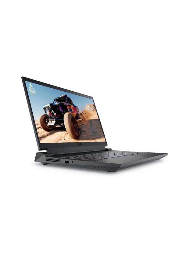 Dell Gaming G15 5530 G155530014uv6 I7-13650hx 64gb 1tb Rtx4060 15.6 Inç Fhd Ubuntu Gaming Laptop - Görsel 2
