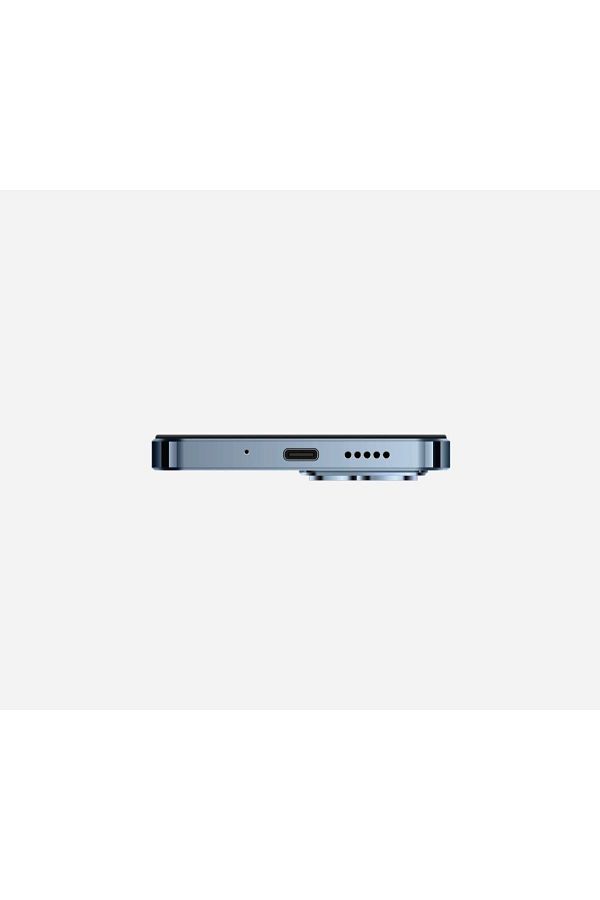 Reeder S23 Pro Max 8GB/256 GB Reeder Türkiye Garantili - Görsel 7