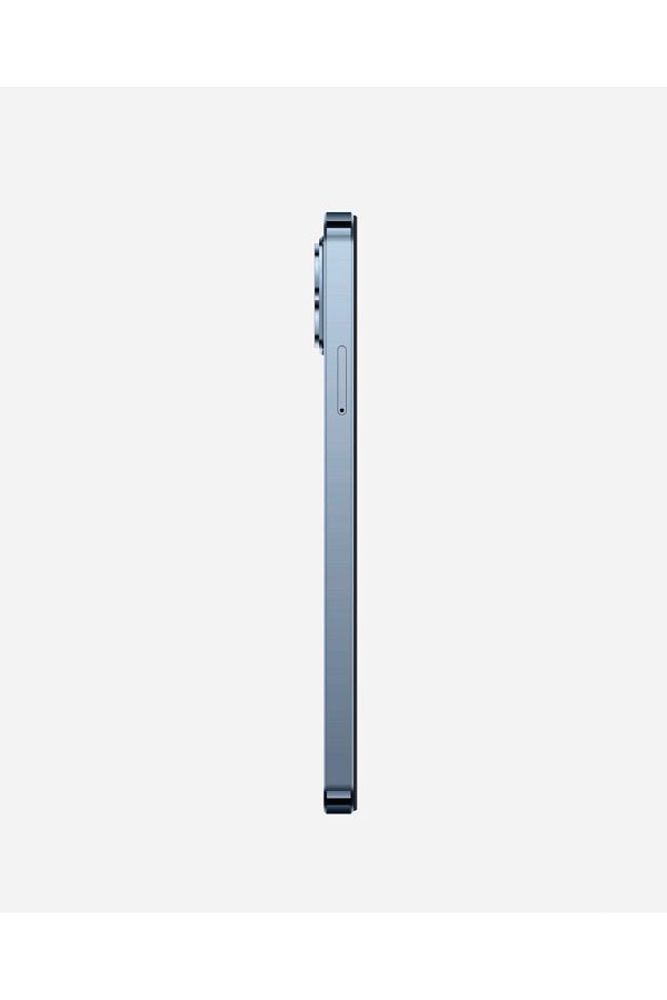 Reeder S23 Pro Max 8GB/256 GB Reeder Türkiye Garantili - Görsel 3