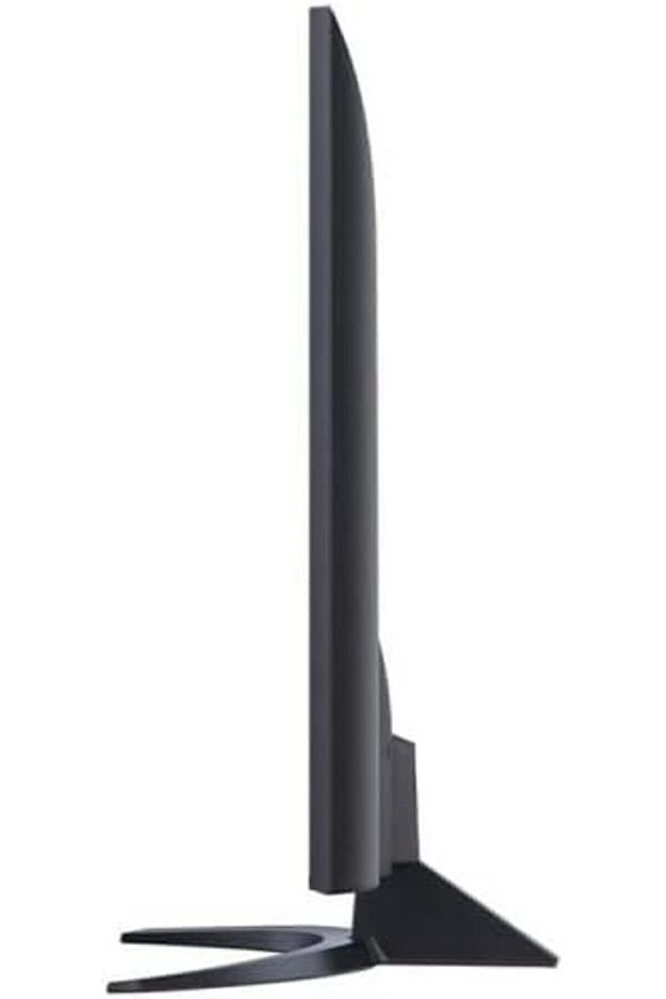 LG 55nano766qa 140 Ekr 4k Uhd Uydulu Smart Led Tv - Görsel 4