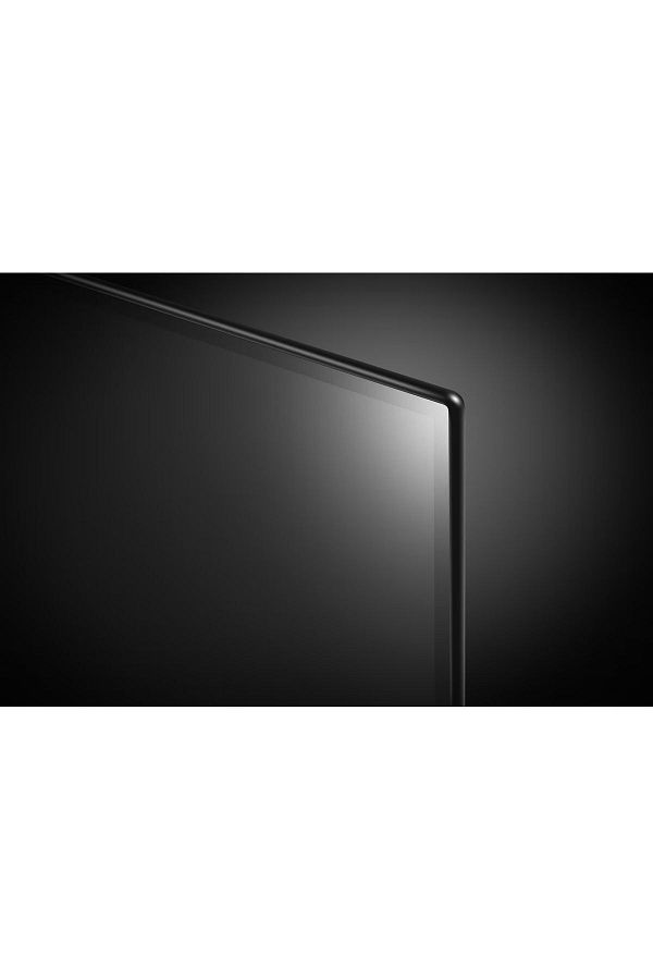 LG 65OLEDB4 65" LG 4K Smart TV AI Sihirli Kumanda Dolby Vision webOS24 2024 - Görsel 7