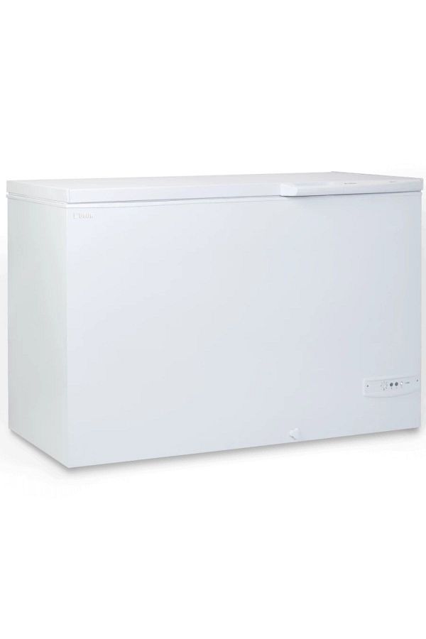 Uğur UED 380 323 Lt Sandık Tipi Derin Dondurucu