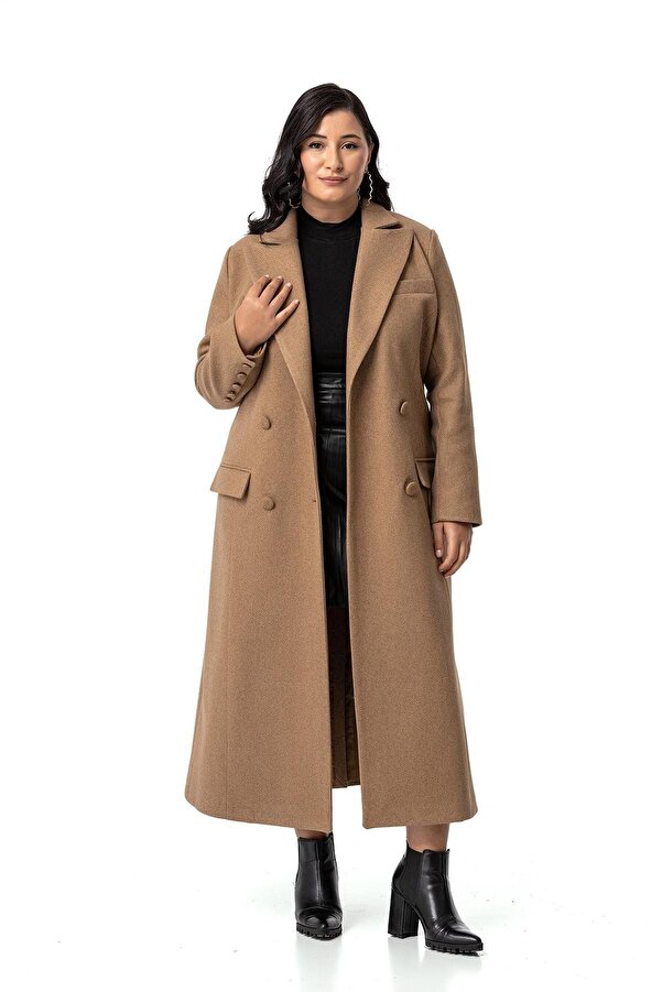 Mink