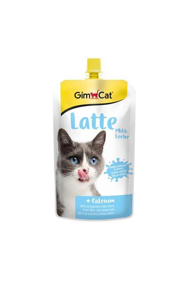 Latte Kedi Ödülü 150gr