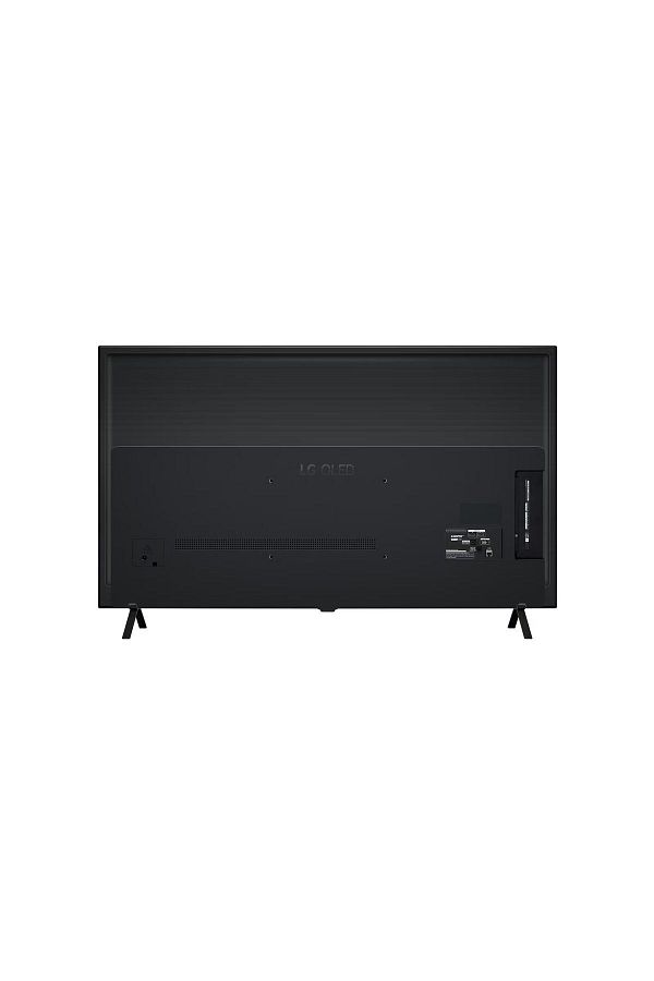 LG 65OLEDB4 65" LG 4K Smart TV AI Sihirli Kumanda Dolby Vision webOS24 2024 - Görsel 3