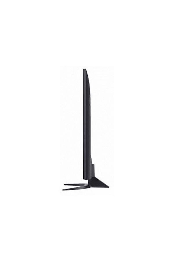 LG 55ur81006lj 55 139 Ekran Uydu Alıcılı 4k Ultra Hd Webos Smart Led Televizyon - Görsel 4