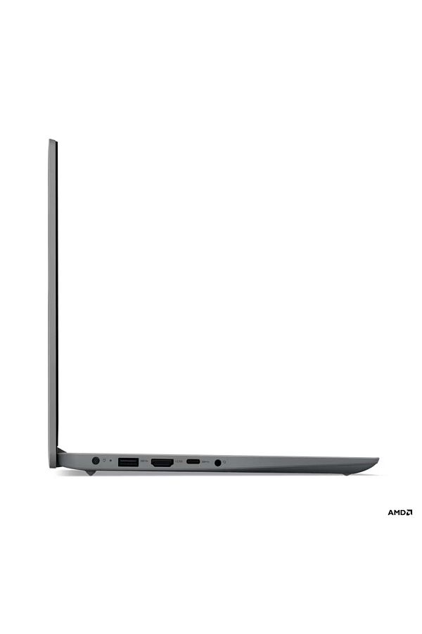 LENOVO Ideapad 1 Amd Ryzen™ 7 5700u 16 Gb 1 Tb Ssd Freedos 14 Inç 82R3008VTX - Görsel 3