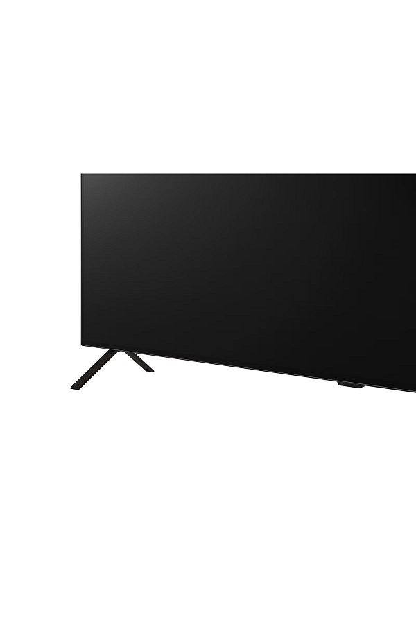 LG 65OLEDB4 65" LG 4K Smart TV AI Sihirli Kumanda Dolby Vision webOS24 2024 - Görsel 4
