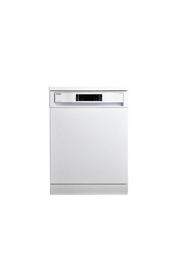 VESTEL ÇEYİZ SETİ NFK52011-CMI96301-BM4212-50U9631 TELEVİZYON - Görsel 4