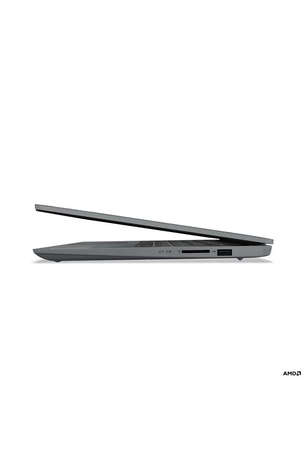 LENOVO Ideapad 1 Amd Ryzen™ 7 5700u 16 Gb 1 Tb Ssd Freedos 14 Inç 82R3008VTX - Görsel 5