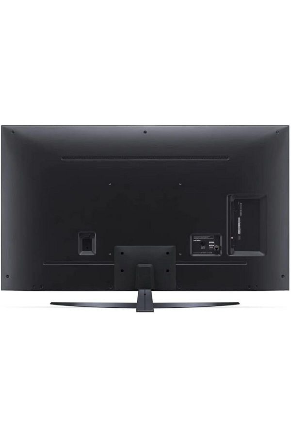 LG 55nano766qa 140 Ekr 4k Uhd Uydulu Smart Led Tv - Görsel 2