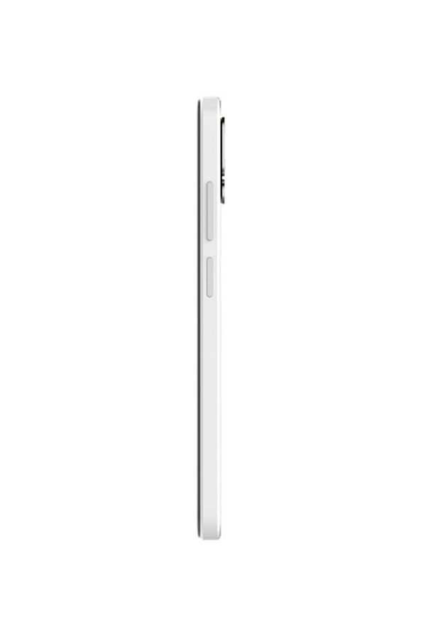 Reeder S19 Max 4GB+64 GB Beyaz Cep Telefonu (Reeder Türkiye Garantili) - Görsel 5