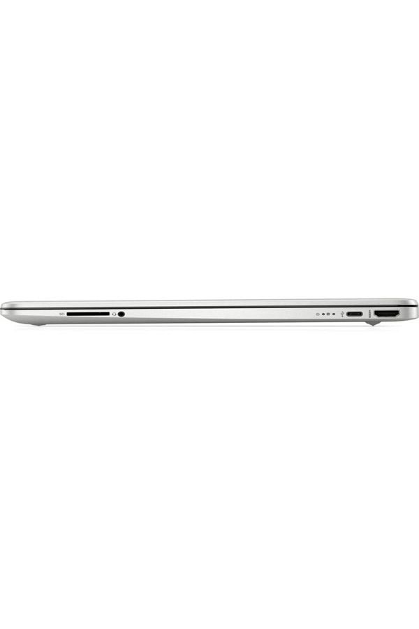 HP AMD Ryzen 7 5700U 16GB 512GB SSD 15.6" FHD Win11 Dizüstü Bilgisayar 4H0J2EAWZ2 - Wz Çanta - Görsel 5