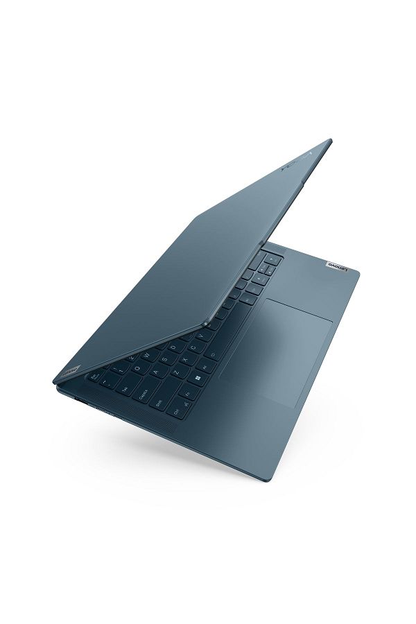 LENOVO Yoga Pro 7 14IMH9 Intel® Core™ Ultra 7 155H 32gb 1tb SSD 14,5" 83E200AQTR Freedos Dokunmatik - Görsel 6