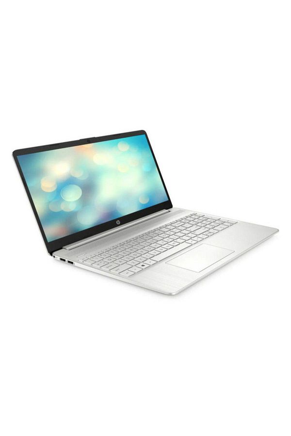 HP AMD Ryzen 7 5700U 16GB 512GB SSD 15.6" FHD Win11 Dizüstü Bilgisayar 4H0J2EAWZ2 - Wz Çanta - Görsel 2