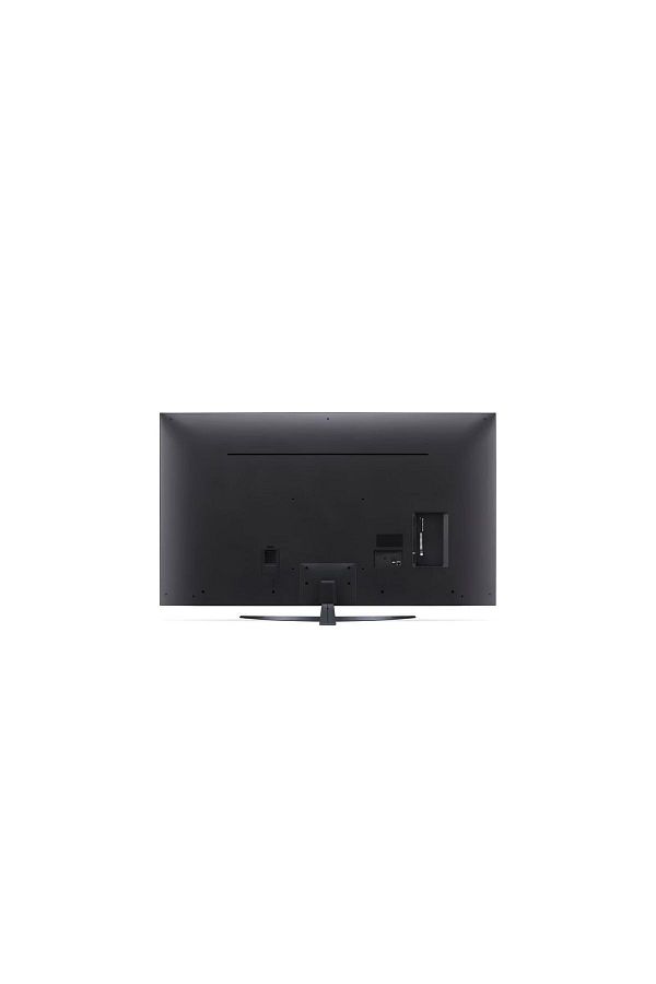 LG 65UHDUT81 65" LG 4K Smart TV AI Sihirli Kumanda HDR10 webOS24 2024 - Görsel 5