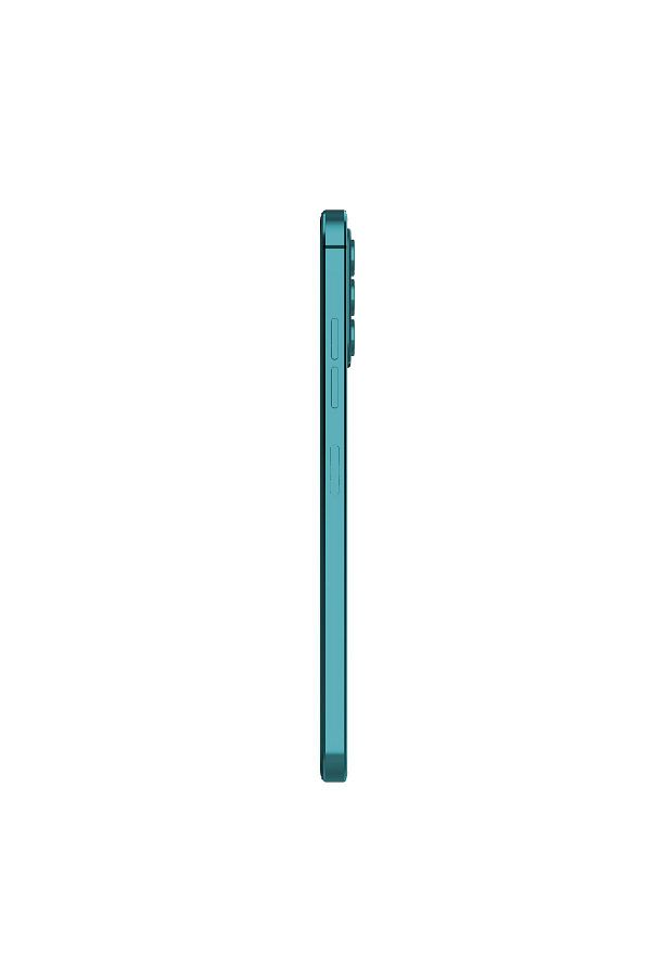 Reeder S19 Max Pro S 8GB 128 GB Yeşil Cep Telefonu (Türkiye Garantili) - Görsel 5