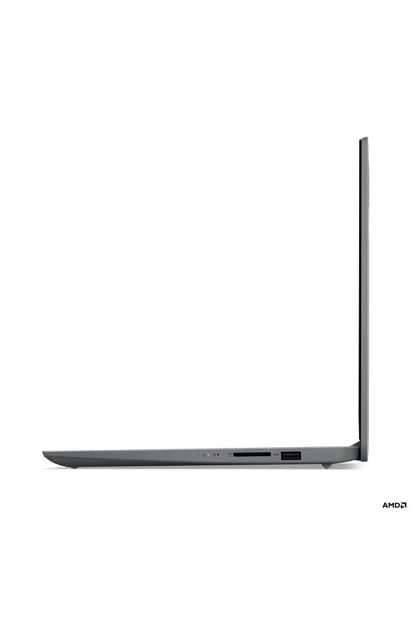 LENOVO Ideapad 1 Amd Ryzen™ 7 5700u 16 Gb 1 Tb Ssd Freedos 14 Inç 82R3008VTX - Görsel 4