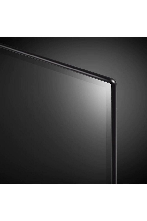 LG OLED48A26LA 48" 122 Ekran Uydu Alıcılı 4K Ultra HD webOS Smart OLED TV - Görsel 5