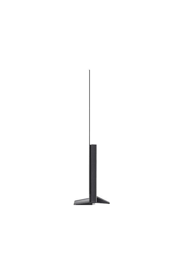 LG OLED77B36LA.APD B3 Serisi 77 inç 195 Ekran Uydu Alıcılı Smart 4K UHD OLED TV Siyah - Görsel 3