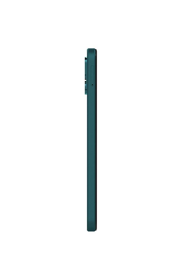 Reeder S19 Max 4GB+64 GB Yeşil Cep Telefonu (Reeder Türkiye Garantili) - Görsel 4