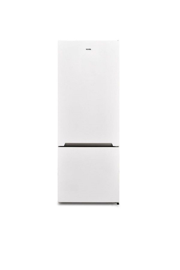 VESTEL ÇEYİZ SETİ NFK52011-CMI96301-BM4212-50U9631 TELEVİZYON - Görsel 2