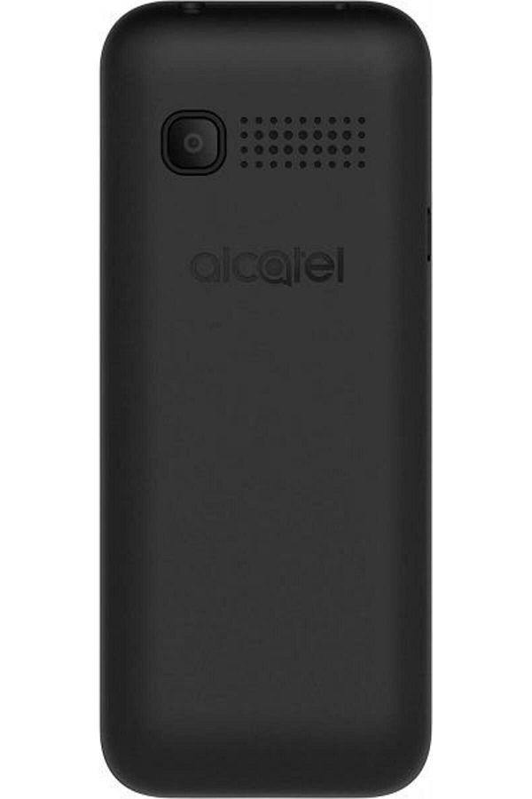 Alcatel Tcl 1068d Tuşlu Telefon - Görsel 2