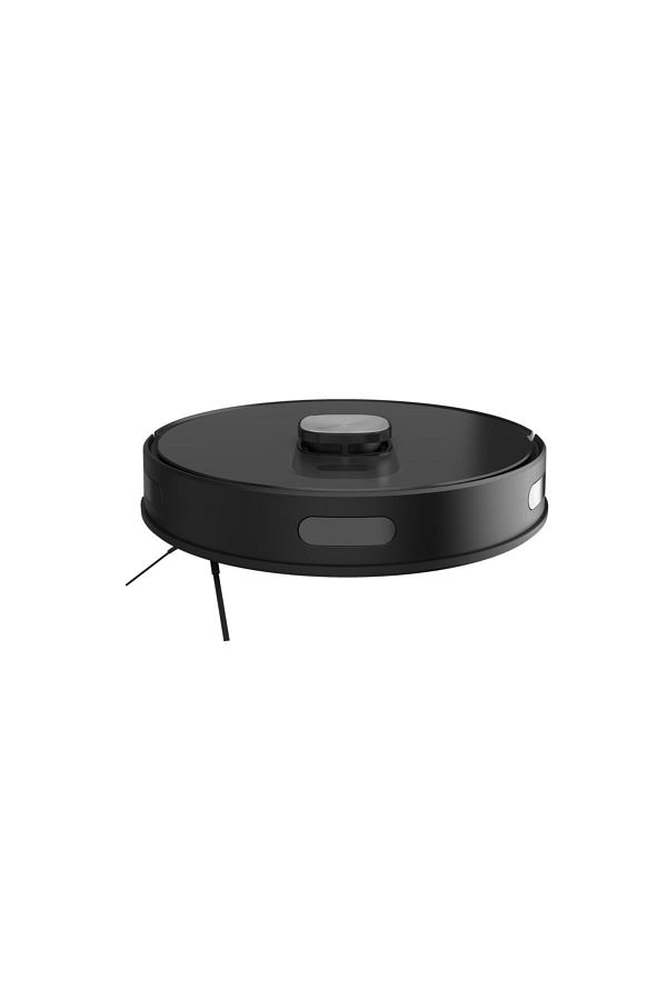 Beko Robo-X 3.0 RS 8131 Robot Süpürge - Görsel 3