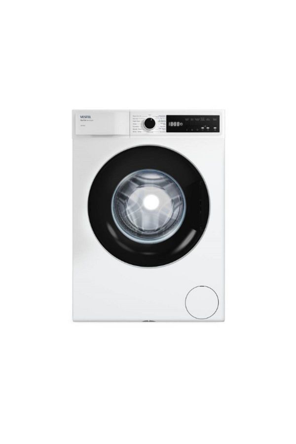 VESTEL ÇEYİZ SETİ NFK52011-CMI96301-BM4212-50U9631 TELEVİZYON - Görsel 3