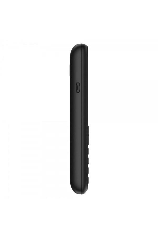 Alcatel Tcl 1068d Tuşlu Telefon - Görsel 3