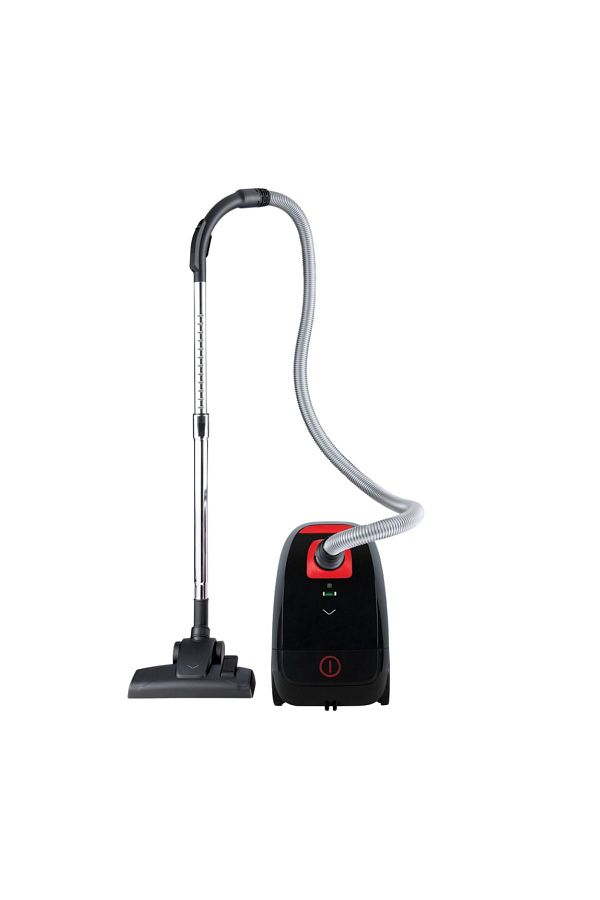 VESTEL vestesl cdm 501 5 ÇEKMECELİ DONDURUCU-VESTEL ELEKTRIK SÜPÜRGE HEDİYE - Görsel 3