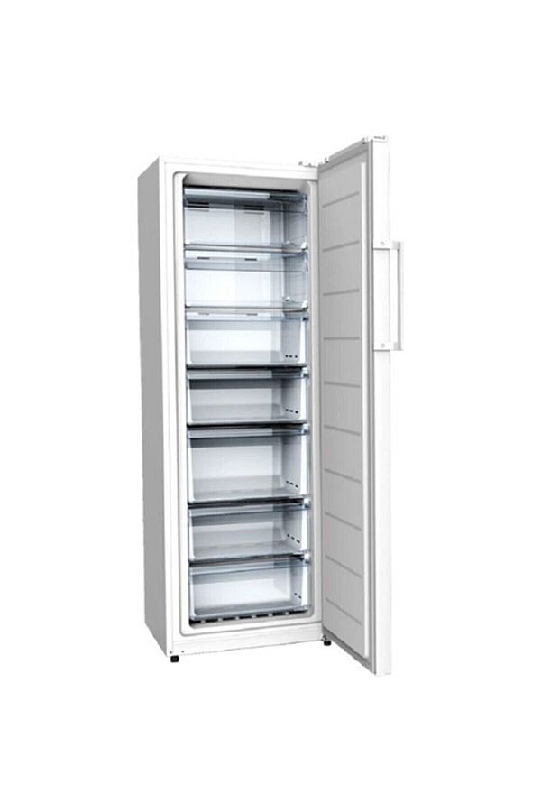 Uğur 7238 No Frost Derin Dondurucu - Görsel 2