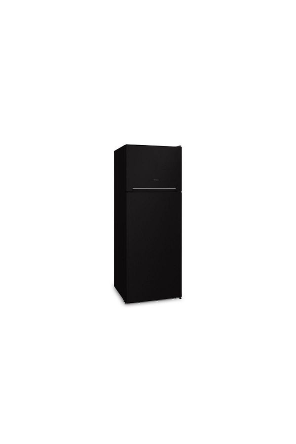 VESTEL NF52111 S 451 Lt No-Frost Buzdolabı - Görsel 2