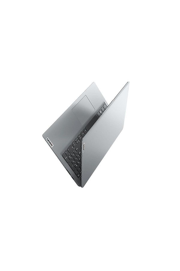 LENOVO IdeaPad 1 15ALC7 82R400F1TR R7-5700U 8GB 256GB SSD 15.6" FreeDos Taşınabilir Bilgisayar - Görsel 4