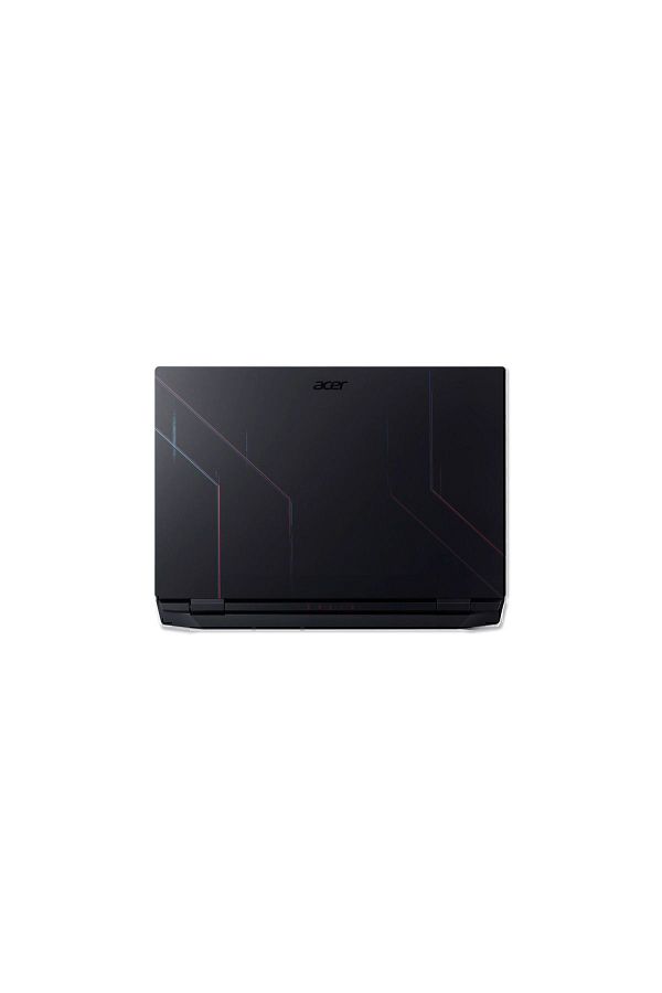 ACER Nitro Core i7 12650H 16GB 512GB SSD RTX 4060 Freedos 15,6" FHD IPS Notebook NH.QM0EY.009 - Görsel 8