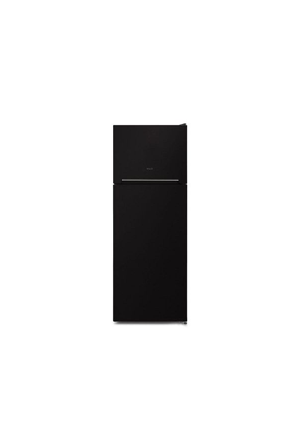 VESTEL NF52111 S 451 Lt No-Frost Buzdolabı