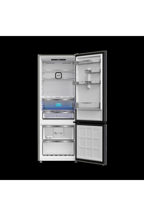 Arçelik 270475 Ea Kombi No Frost Buzdolabı - Görsel 3