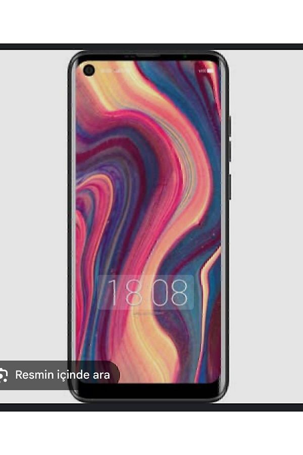 Reeder P13 Blue Max Pro 8/128 - Görsel 2