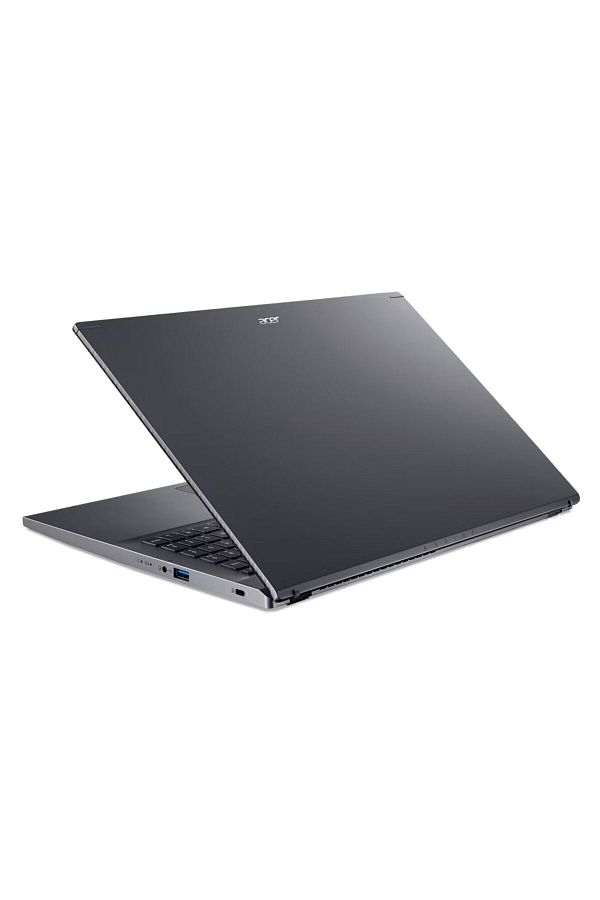 ACER Aspire I5-12450h 16 Gb 512 Gb Ssd Fdos 15.6" Ips Fhd (1920X1080) Nx.kn4ey.002 - Görsel 5