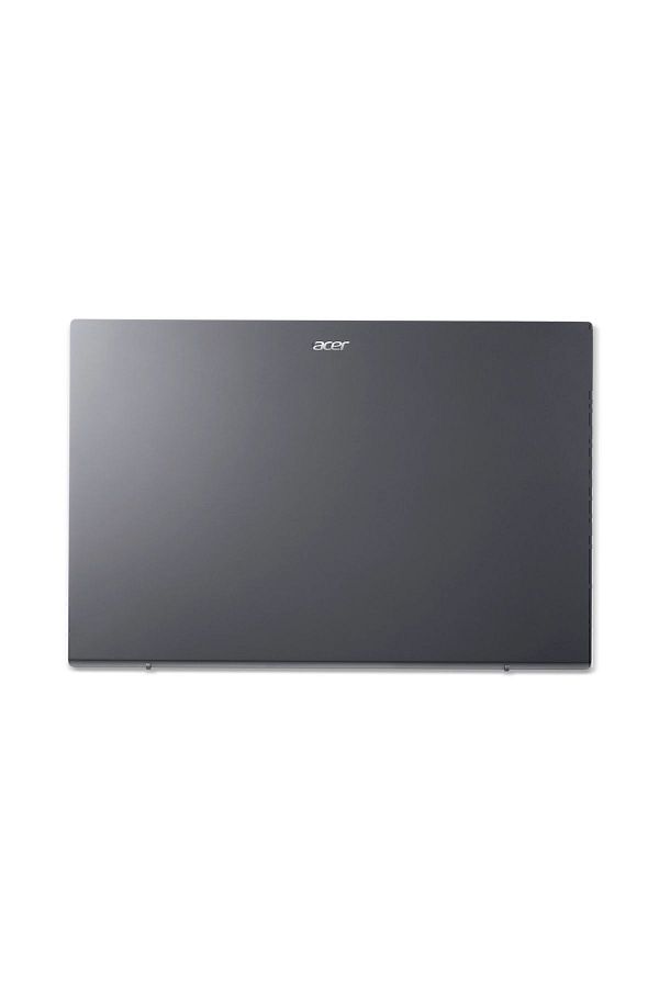 ACER Extensa 15 Intel Core i7 1255U 16 GB 512 GB SSD Freedos 15.6" FHD Notebook NX.EGYEY.006 - Görsel 6
