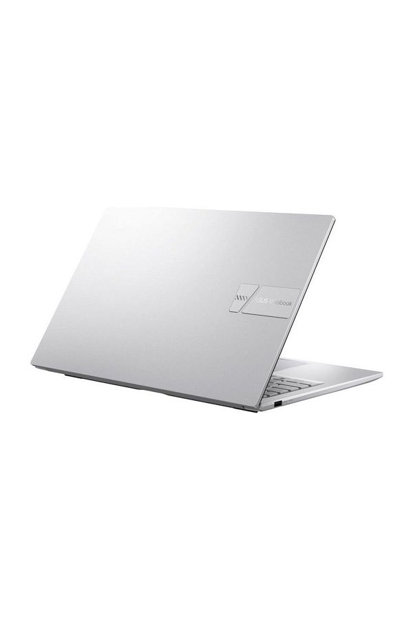 ASUS X1504ZA-NJ672-05 i5-1235U 16GB 2TB SSD 15.6" FreeDos - Görsel 4