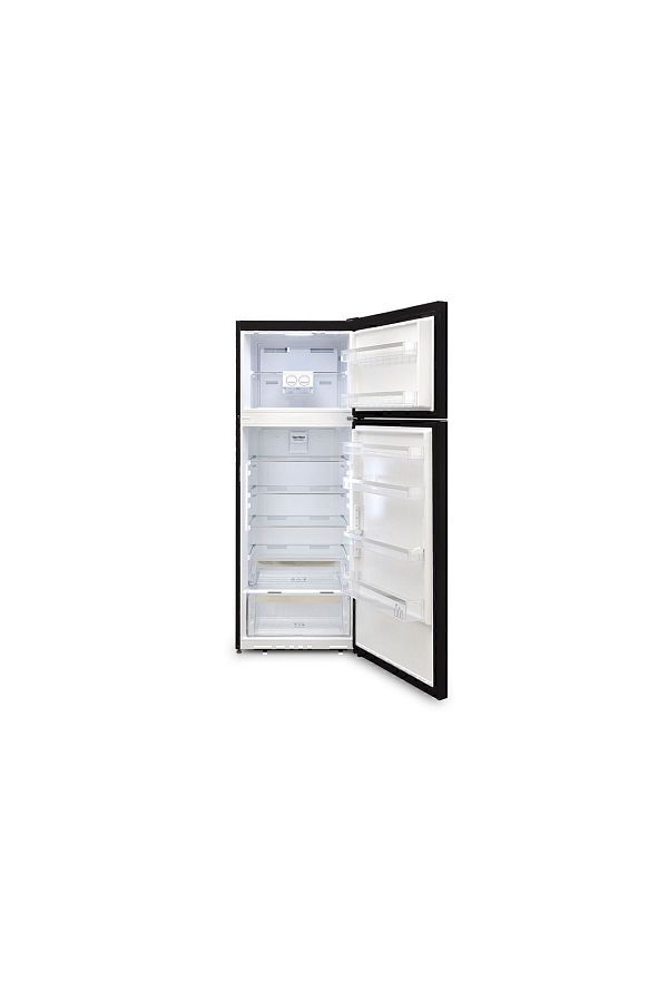 VESTEL NF52111 S 451 Lt No-Frost Buzdolabı - Görsel 5