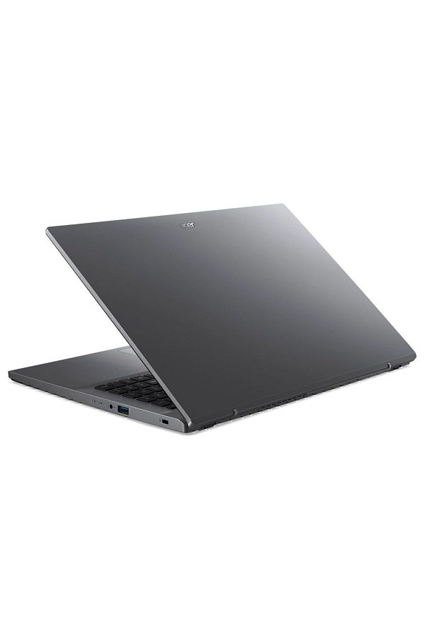 ACER Extensa 15 Intel Core i7 1255U 16 GB 512 GB SSD Freedos 15.6" FHD Notebook NX.EGYEY.006 - Görsel 5